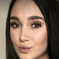 lily_ross Alaston