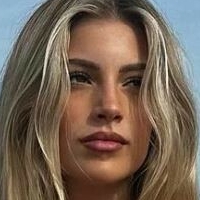 Lily Rowland Alaston
