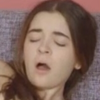 Lily Summers Alaston