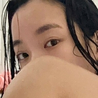 lily_tigerrr Alaston