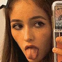 Lily Wichern Alaston