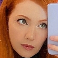 lily-xxx Alaston