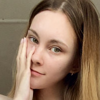 Lilya0o Alaston