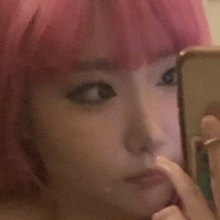 lilyafourever Alaston