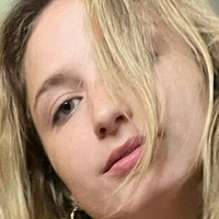 lilyanafoxfree Alaston