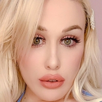 lilybigboobvip Alaston