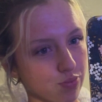 Lilybooboo Alaston