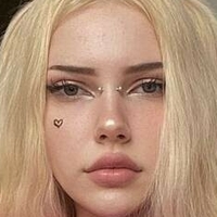 LilyCandy Alaston