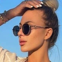 lilycatvip Alaston