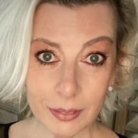 Lilydanyelles Alaston