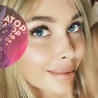 lilyermak Alaston