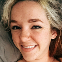 lilyevansmfc Alaston