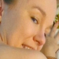 lilygardner Alaston