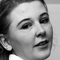 lilyhanby Alaston