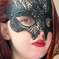 lilyhoneybee Alaston