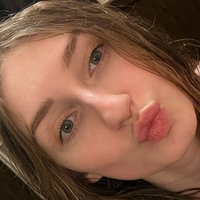 lilyhoneybunny Alaston