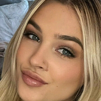 lilyhosea Alaston