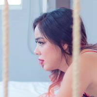 lilyhurtadoxd Alaston
