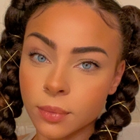 lilylightskin Alaston