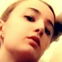 lilylurid Alaston