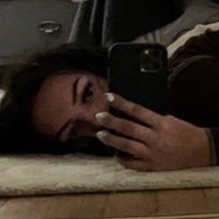 Lilylyb Alaston