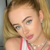 lilymae_01 Alaston