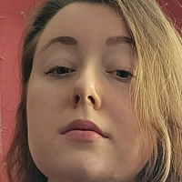 lilymariemfc Alaston
