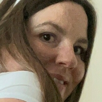 lilymichifree Alaston