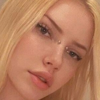 LilyMisa Alaston