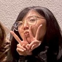 LilyPichu Alaston