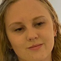lilyrader Alaston