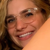 Lilyraexoxo Alaston
