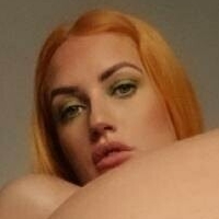 lilyrobinson Alaston
