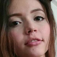 lilyroseexo Alaston