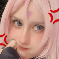 Lilyshibe Alaston