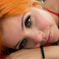 lilysrealestate_ Alaston