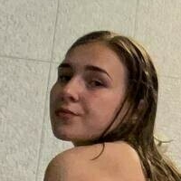 lilysweetbaby Alaston