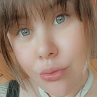 lilythemilf Alaston