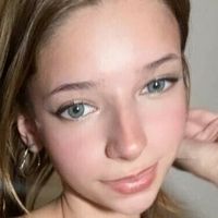 Lilytr0n Alaston