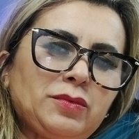 lilytufree Alaston