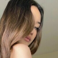 Lilyuen Alaston