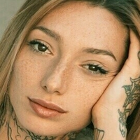 lilyxfree Alaston