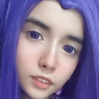 LimayMonitaChina Alaston