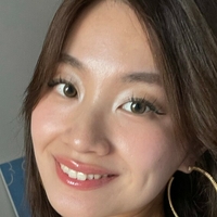Lin ASMR Alaston