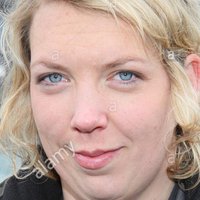 Lina Beckmann Alaston