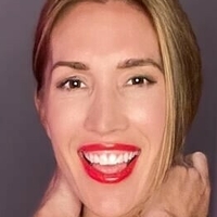 Lina Blackly Alaston