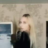 Lina.Dance Alaston