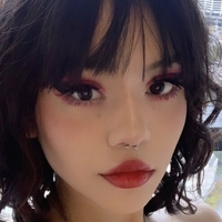 Lina Dracuina Alaston