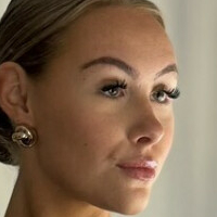Lina Edel Alaston