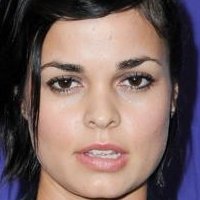 Lina Esco Alaston